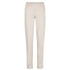 Silhouette Laurie | Kelly Regular - Medium Length - Grey Sand