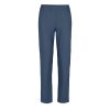 Silhouette Laurie | Taylor Regular - Medium Length - Nordic Blue