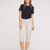 Silhouette Laurie | Kelly - Capri Sl - Grey Sand Print