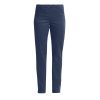 Silhouette Laurie | Kelly Regular - Medium Length - Nordic Blue