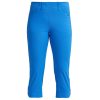 Silhouette Laurie | Dora Regular Capri - Strong Blue