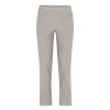 Silhouette Laurie | Betty Regular - Medium Length - Grey Sand